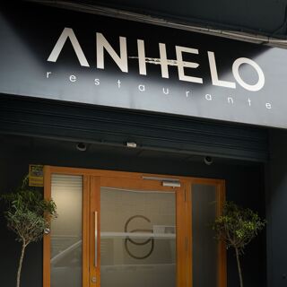 Anhelo - Castelló de la Plana - 2