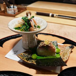 Kappo Sato - 3