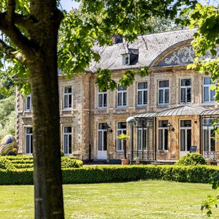 Les Salons - 2