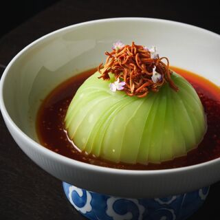 SHINEYU - Taichung - 0