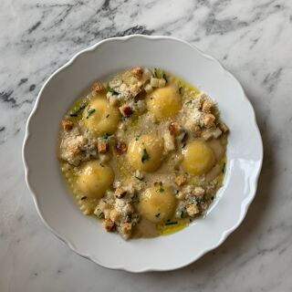 Battuto - 2