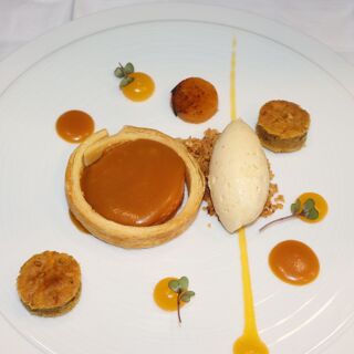 La Gourmandière - 3