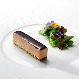 L'AFFINAGE - Tokyo - 5
