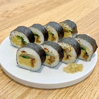 Sobakeeri Suzu - Seoul - 4