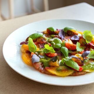 Osteria Giulia - Toronto - 8