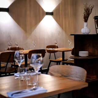 Bistrot Coco - 4