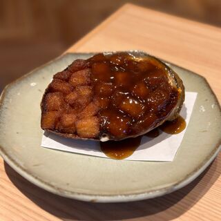 Shokudo Tanoshi - Osaka - 7