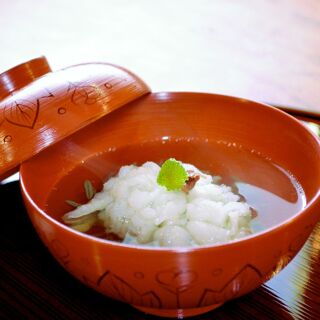 Sakaimachi Kamokura - 5