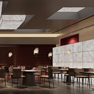 Sheng Hai Lou (Cangshan) - 6