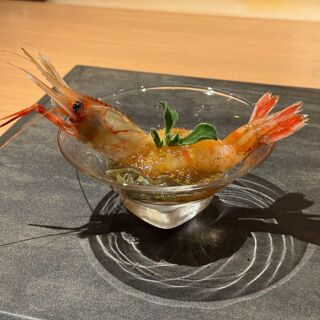 Uisane - Tokyo - 5