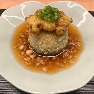 Masumasu Masuda - 6