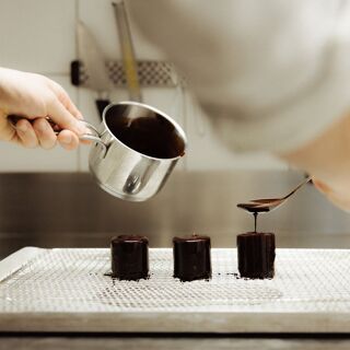 Landersdorfer & Innerhofer - 0