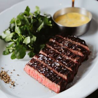 le bistrot des bleus - Tokyo - 8