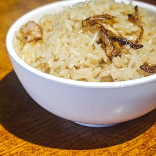 FT · Bak Kut Teh (Yuexiu) - Guangzhou - 2