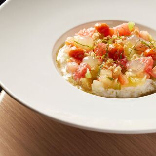 La Cheneaudière - Le Chêne - 6