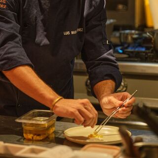 Terraza Martinez - 1