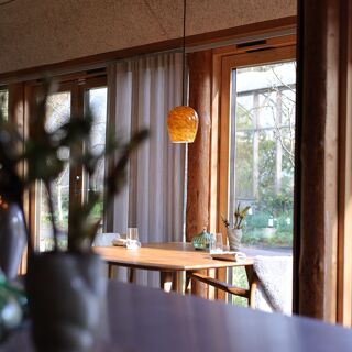 Moment - Rønde - 6