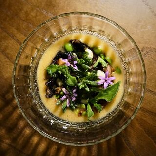 Gastro by Elemento - Porto - 9