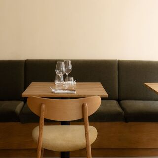 Brion - Paris - 1