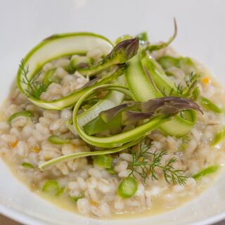 La Corniola - 2