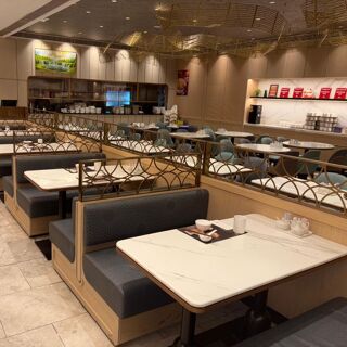 Ho Hung Kee (Causeway Bay) - 3