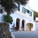 Afbeelding van de locatie