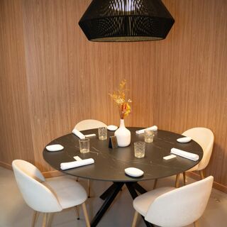 Xanglot - Valencia - 6