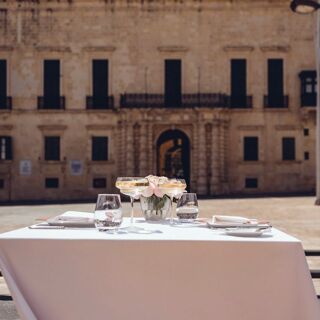 59 Republic - Valletta - 4