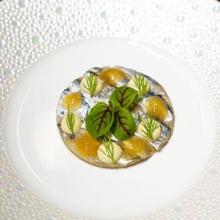 Osteria Aboo - 9