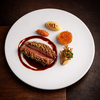 Bistro LOF - 3