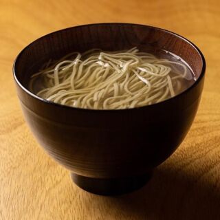 Soba Osame - 7