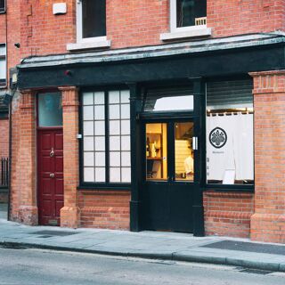 Matsukawa - Dublin City - 1