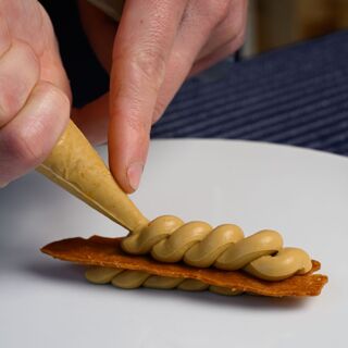 Suscettibile Salerno - Salerno - 9