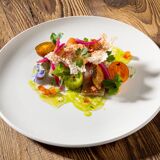 Afbeelding van de locatie