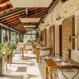 Afbeelding van de locatie