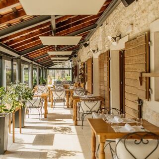 Meneghetti - Bale - 0