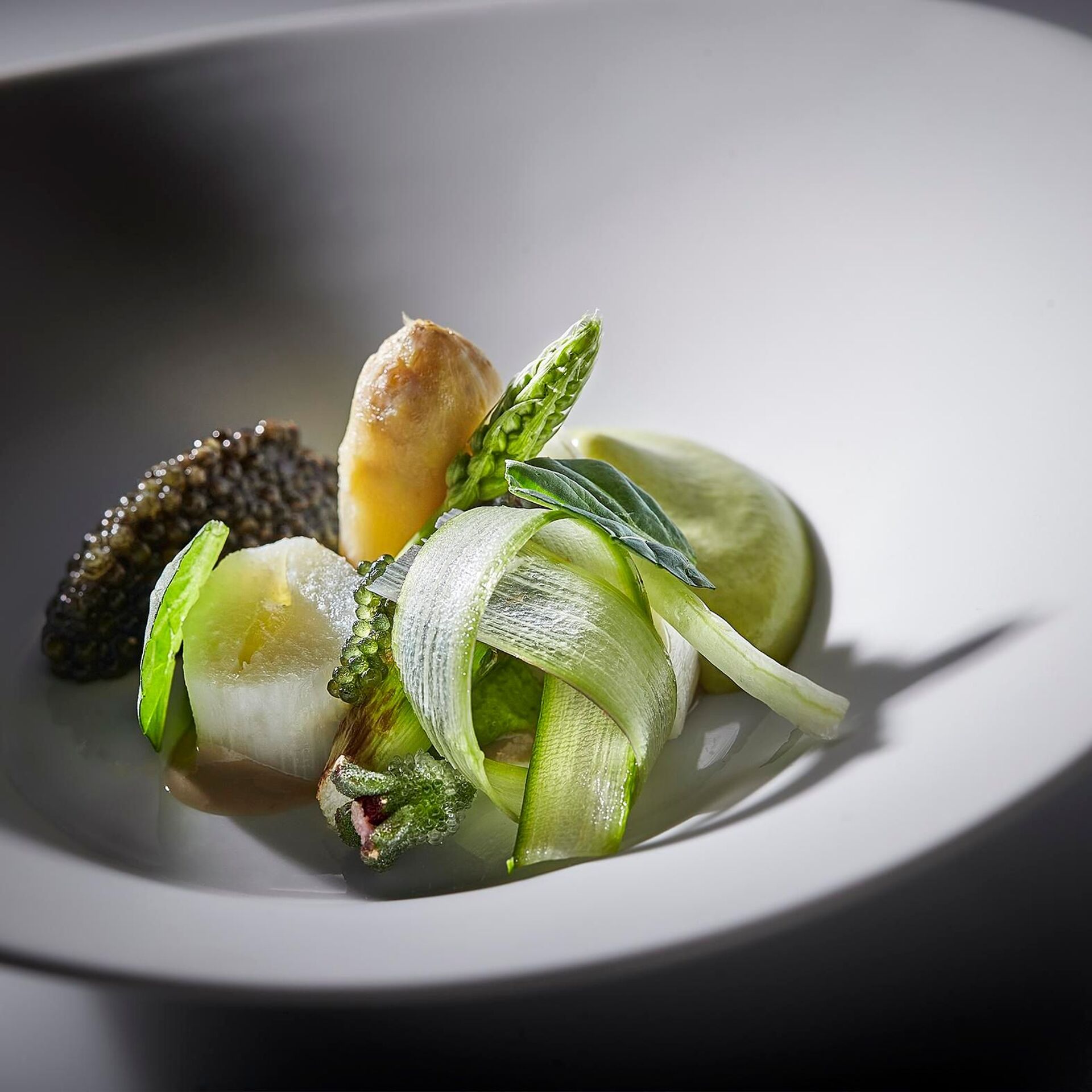 Carte MICHELIN CastilleLa Manche ViaMichelin