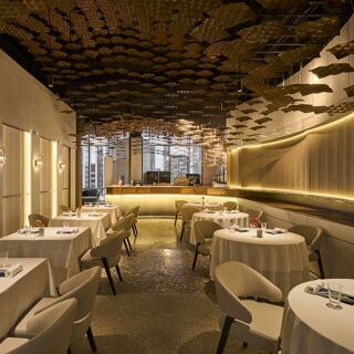 Taïrroir - Taipei - 26