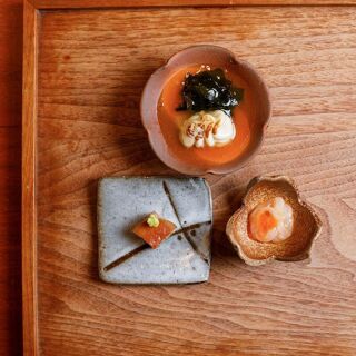 Nishiazabu Taku - Tokyo - 5