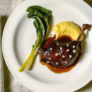 Brisla - Parma - 6