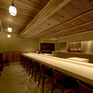 Sassa - Tokyo - 2