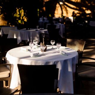 Michel Kayser - Restaurant Alexandre - 11