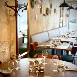 L'Intuition d'André - 6