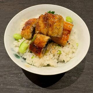 Uisane - Tokyo - 5