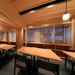 Arakicho Kintsugi - Tokyo - 3
