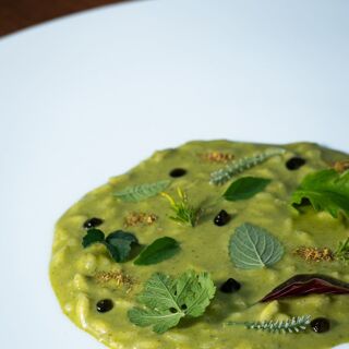 Cura Cucina Contemporanea - 3
