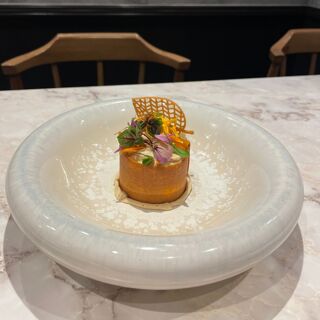 Artisan - Osaka - 6