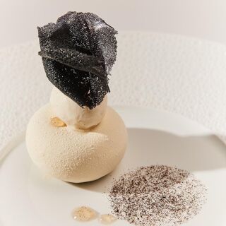 Le Bernardin - 2