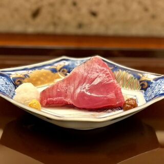 Nihonbashi Kawaguchi - 0