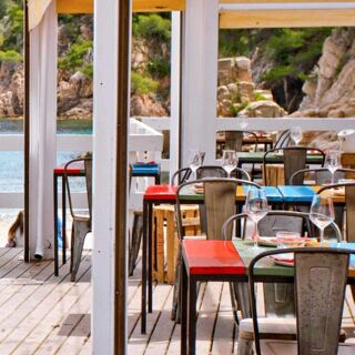 Toc al Mar - 4